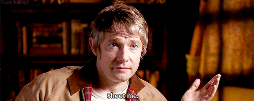 tumblr_n123zuHOy71rzik3go1_500.gif