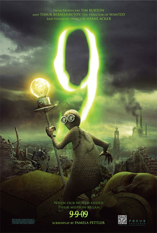 9-movie-official-poster-fullsize.jpg