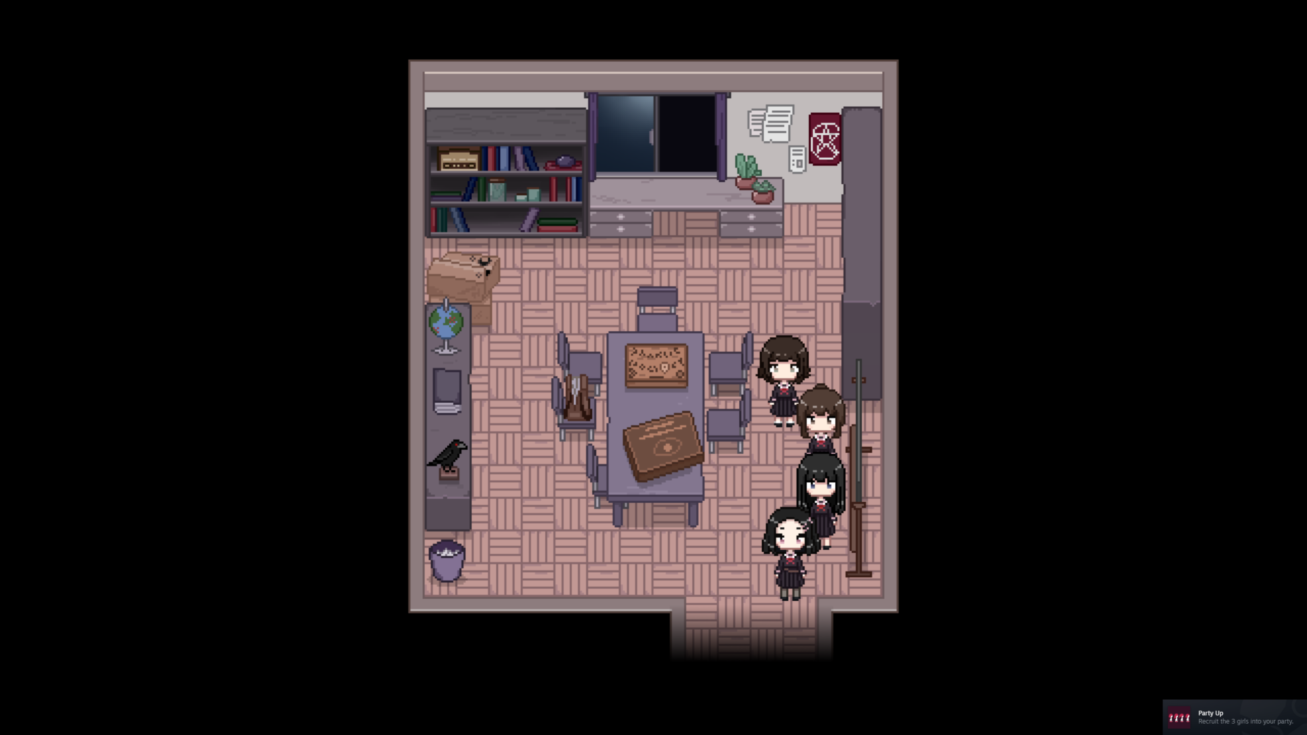 gPvGFm9.png