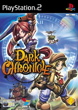 Dark_Chronicle_Coverart.png