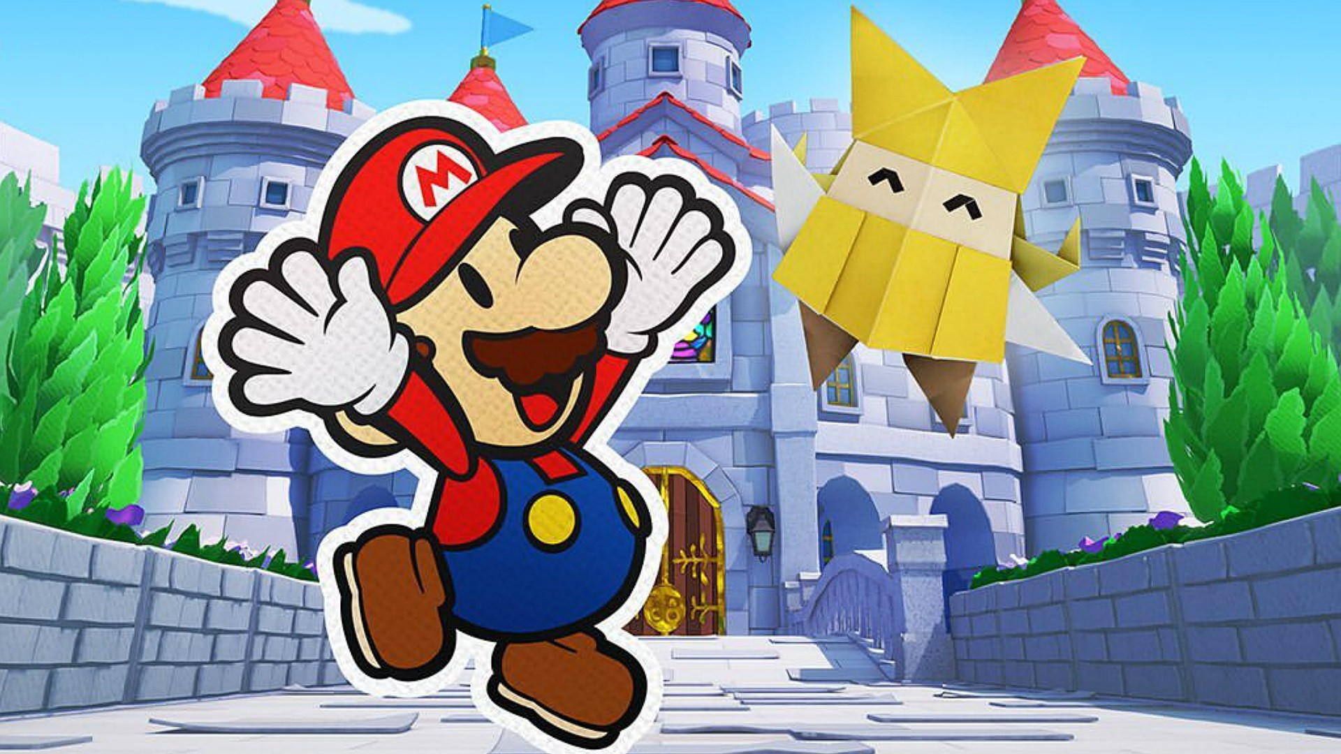paper-mario-origami-king.original.jpg