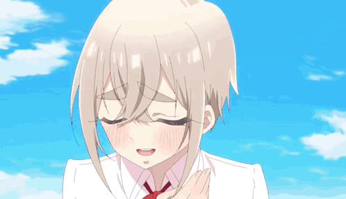 100-girlfriends-anime.gif