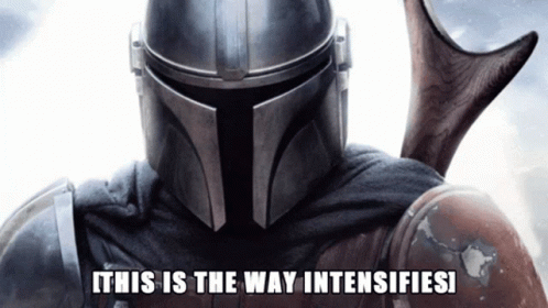 this-is-the-way-mandalorian.gif