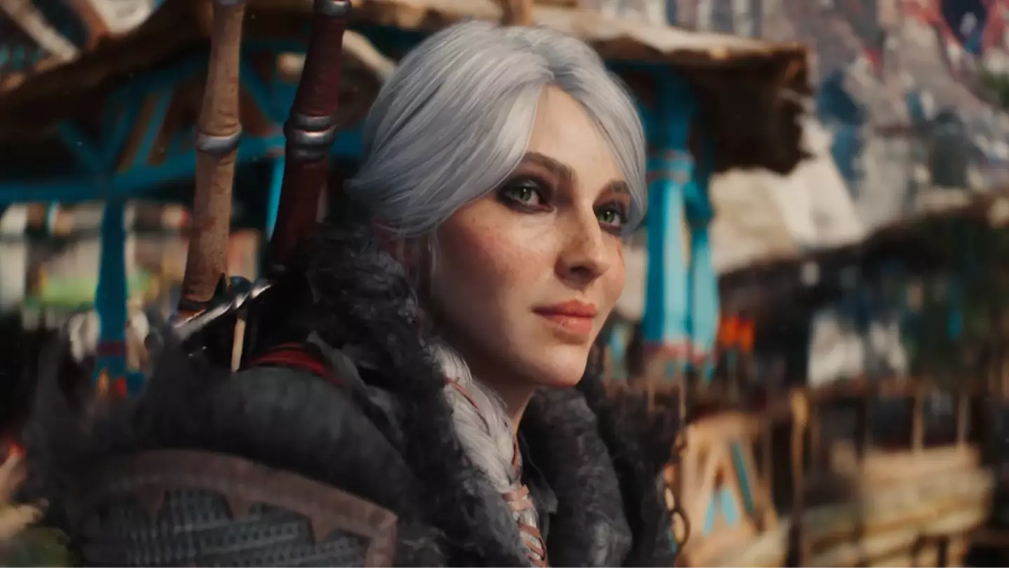 the_witcher_4_new_gameplay_reveal_ab299bffad.webp