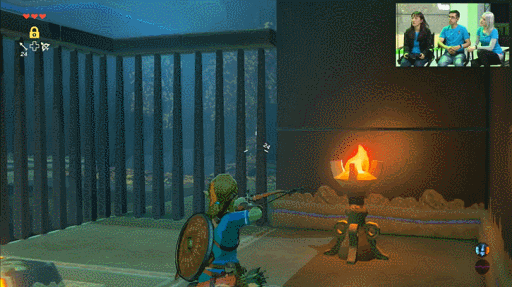 Jq1Nsqe.gif