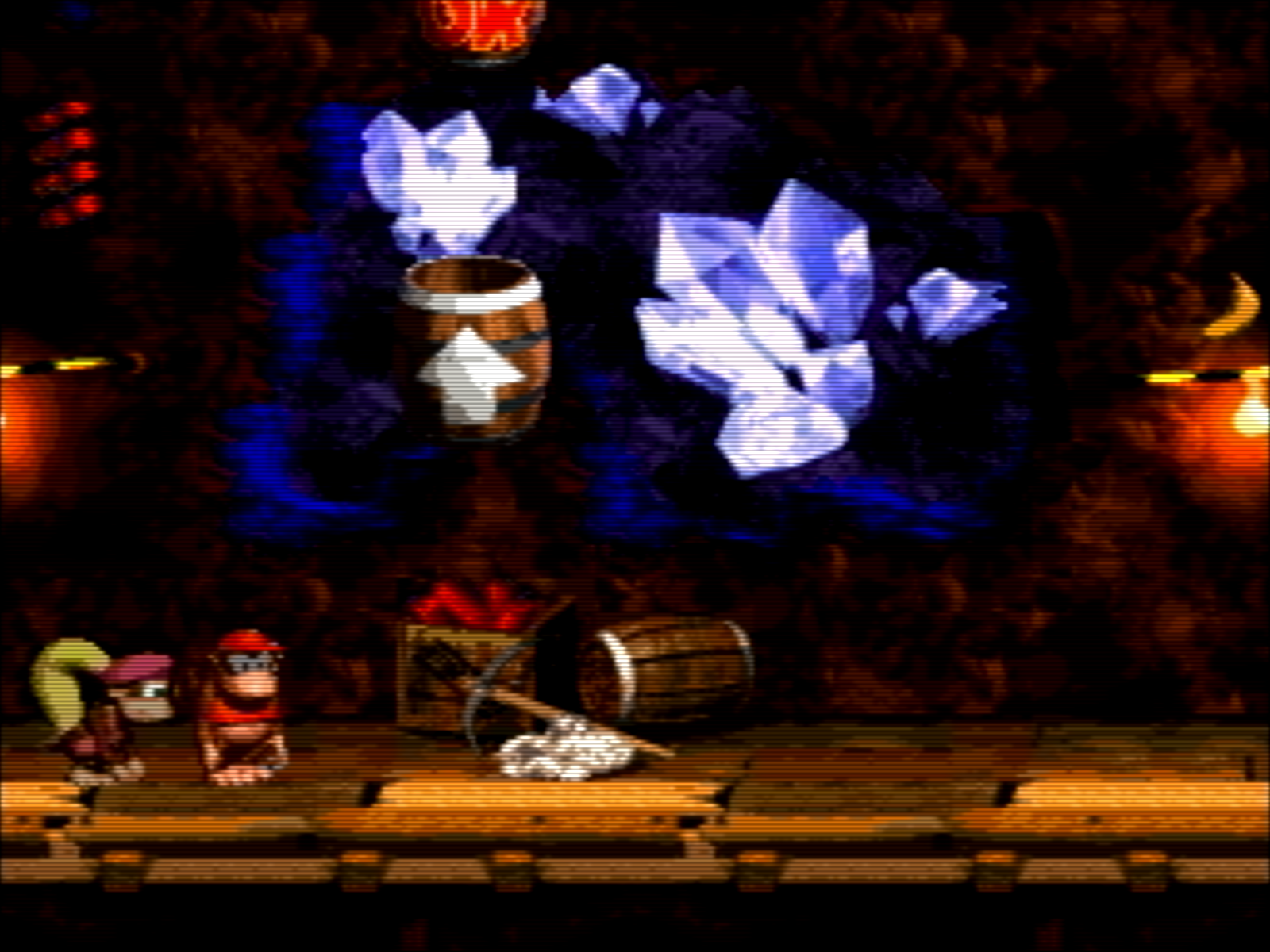 retroarch_0511_162802_by_jelbo-d7hyhwd.png