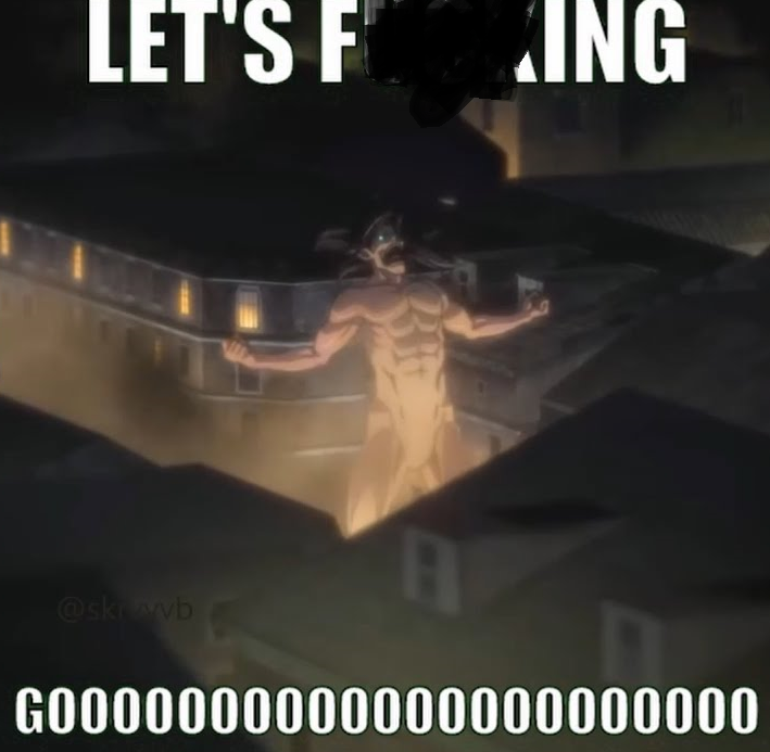 64c904e5004dddc86c5472ce46d6193f.png