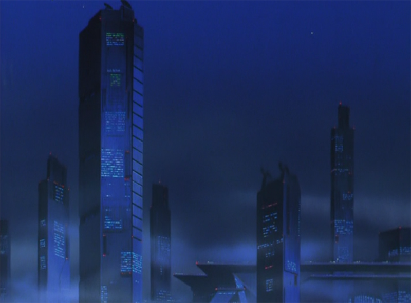 tumblr_of4zo9IEGD1qaaytso8_1280.png