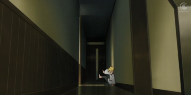 kY0t16D.png