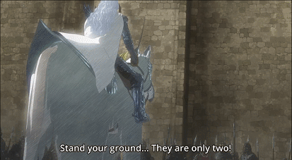 jJzWsV7.gif