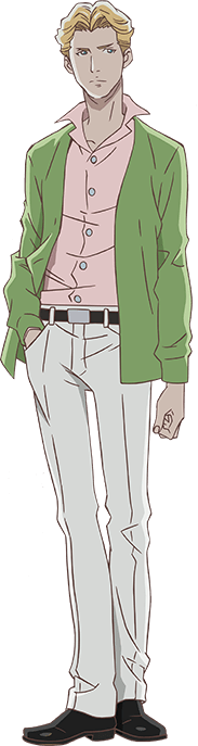 spencer_body_pc.png