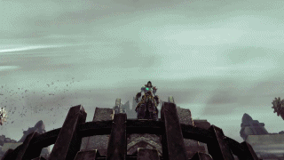 cdLXr.gif