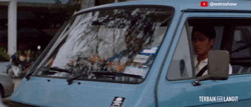 terbaik-dari-langit-nova.gif