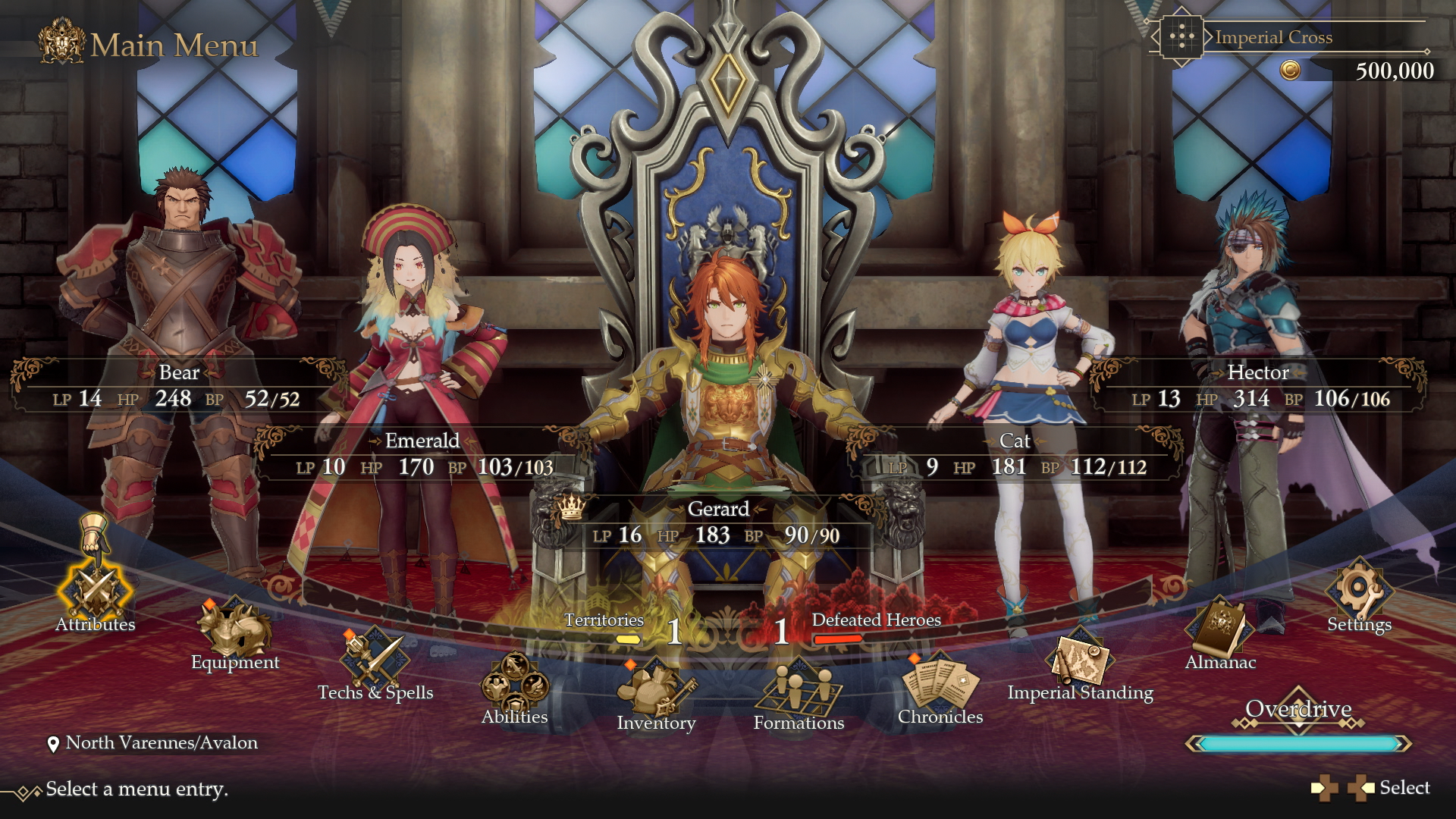 RS2_P3_MainMenu.png