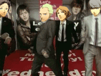 v3H19sZ.gif