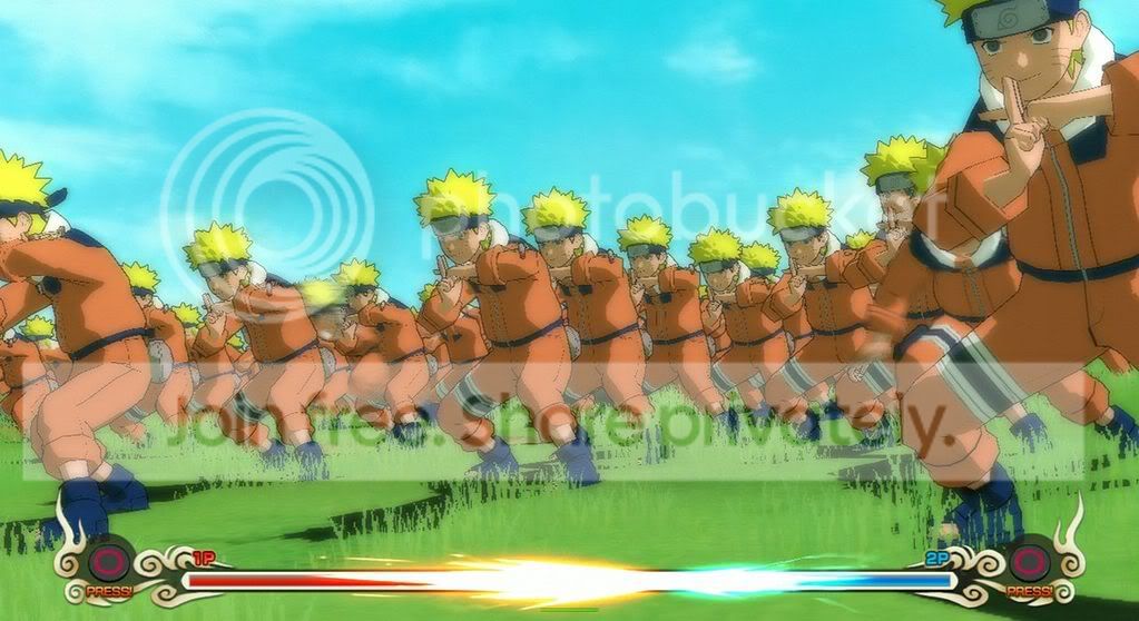 naruto2.jpg