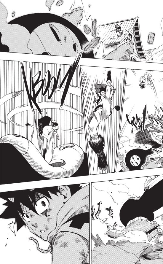 56834b0a35843809f3354e3090a9e140--comic-art-manga.jpg