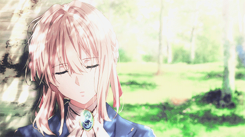 ffb94609cb1e9a376f00e7949f943bf7.gif