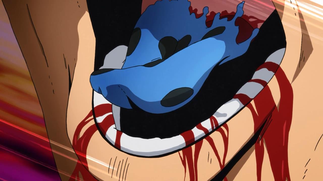 zZk9Y4Q.jpg