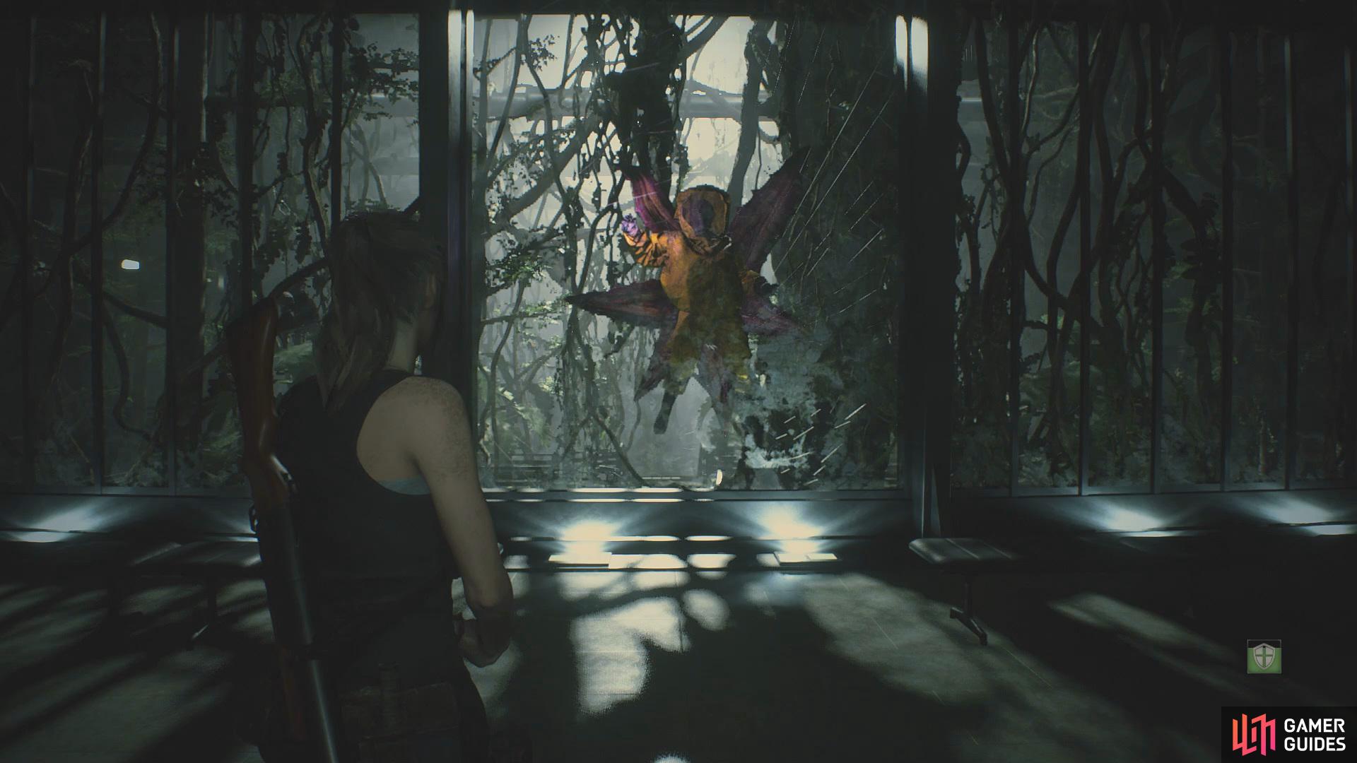 Claire_B_East_Side_Lab_Resident_Evil_2.jpg