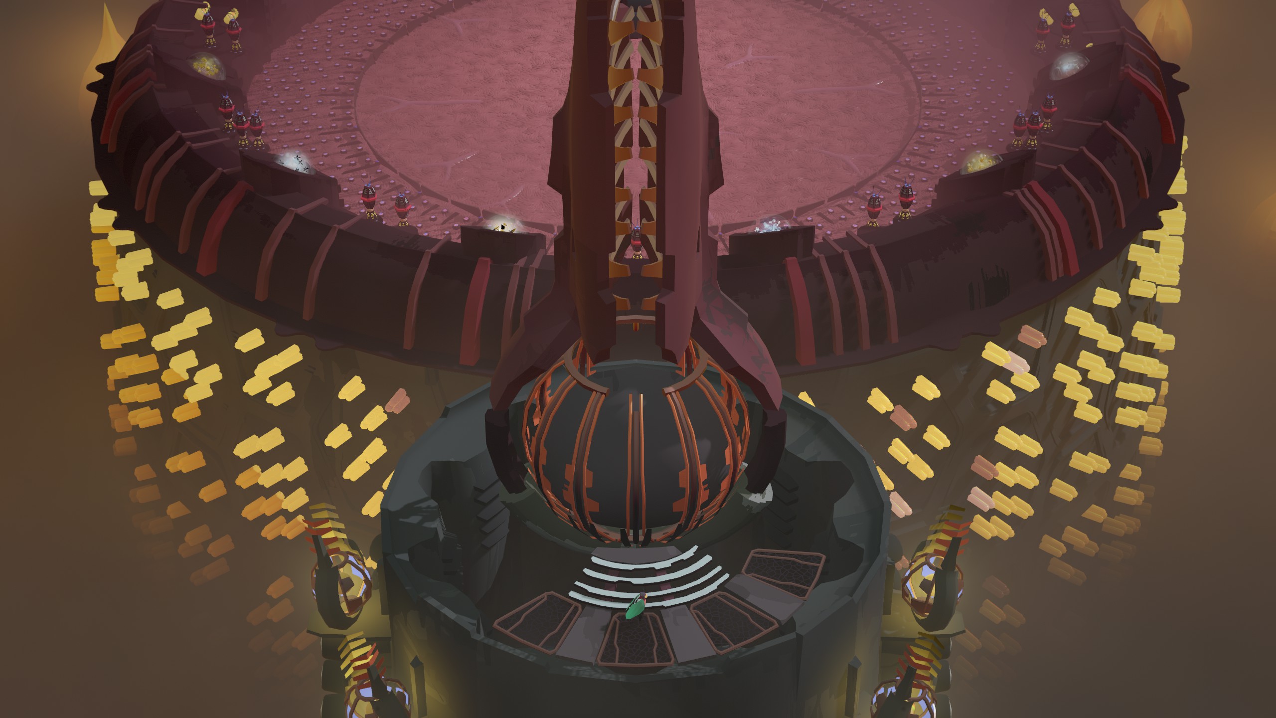 20231007165229-1.jpg