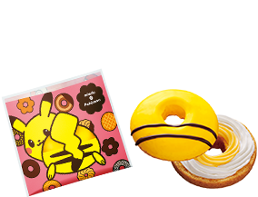 16367366450097.png