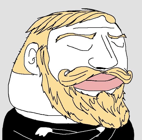 72d.jpg