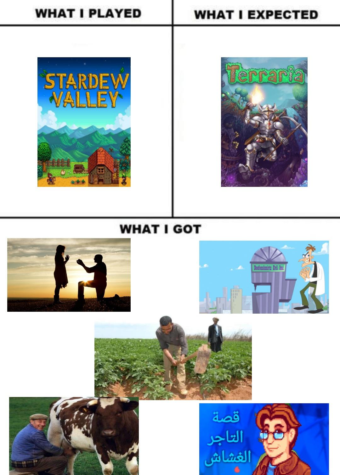 5a834uT.jpeg