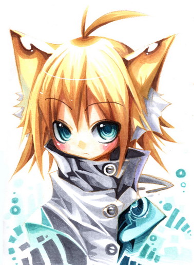Copic_test_1_by_emperpep.jpg