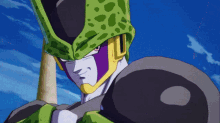cell-dragon-ball-z.gif