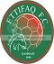 200px-Ettifaq.jpg