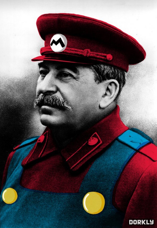 5e7.jpg