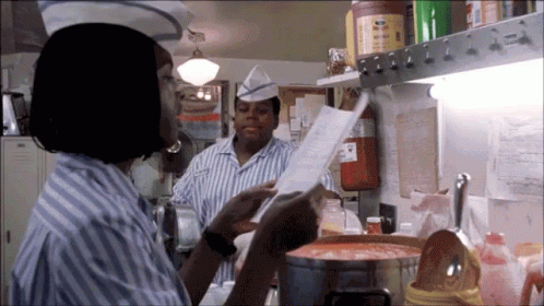 good-burger.gif