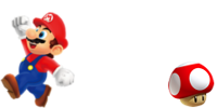 0Bq7l.png