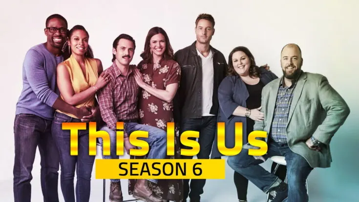 this-is-us-season-6-735x415.jpeg.webp