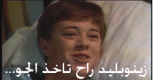 c1uPV.gif