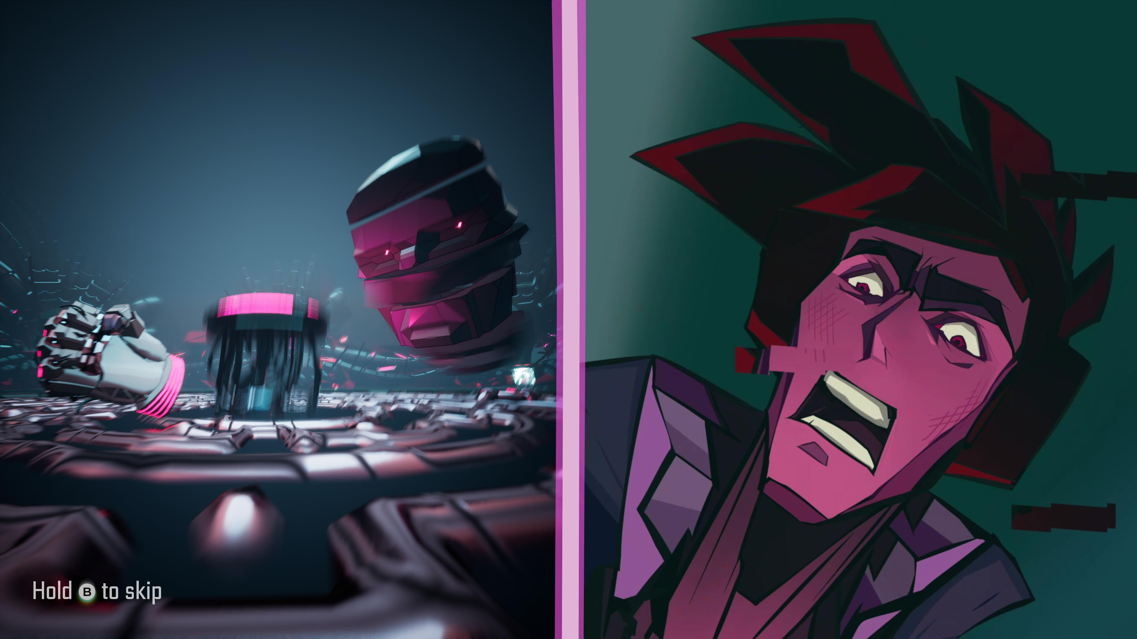 6HU3Fa1.jpeg