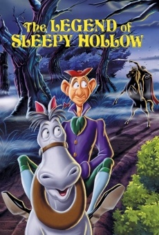 la-leyenda-de-sleepy-hollow.jpg