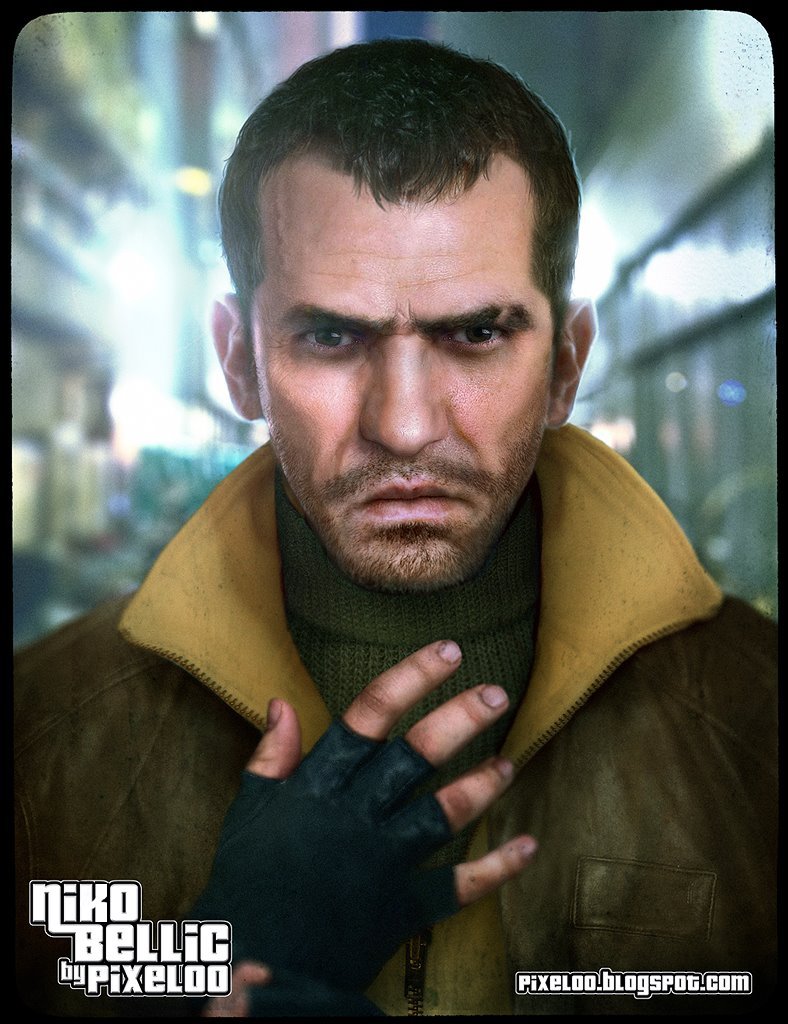 niko.jpg