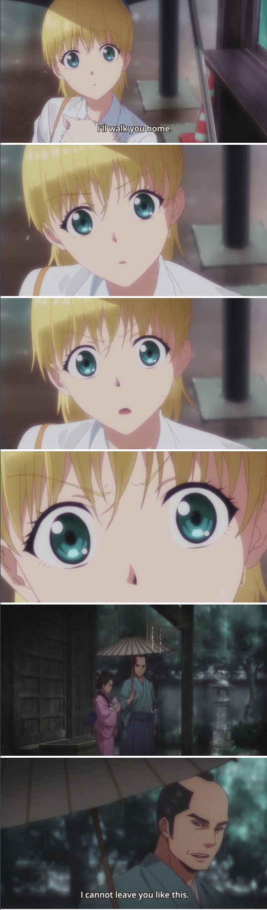 9K920c7.png