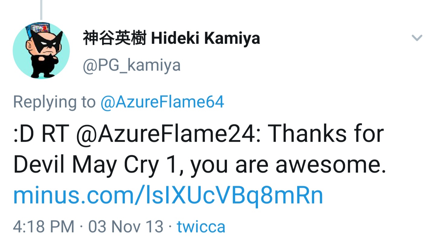 k3RwXpg.jpg