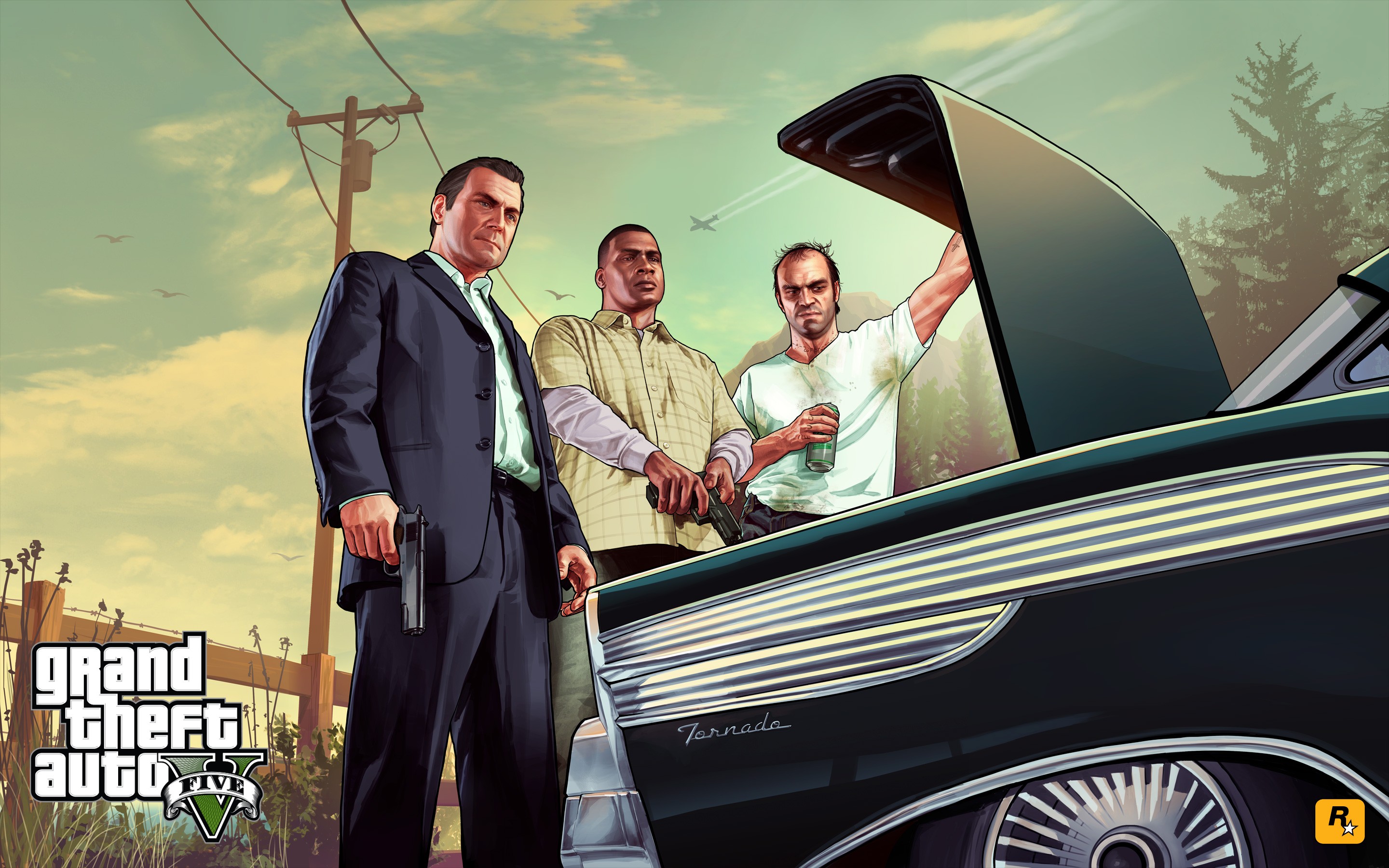 GTAV-Trunk-Artwork.jpg