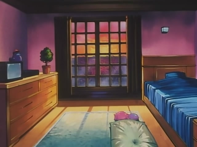 tumblr_mu6cdiwKKm1rr7r74o3_640.jpg