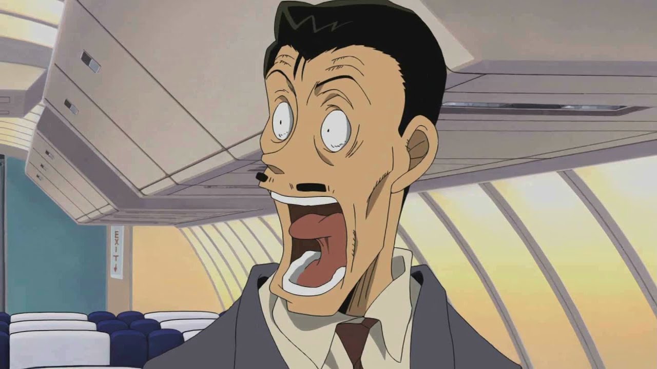 maxresdefault.jpg