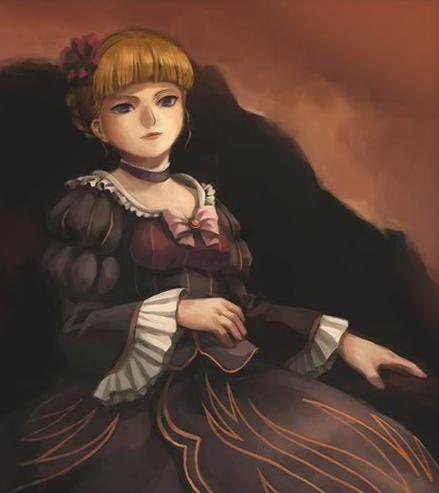 beatriceportrait2.png