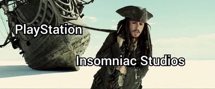 070xZ1Y.png