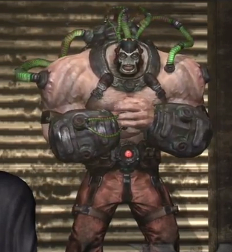 Bane_Titan.png