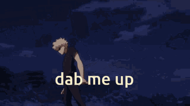 dab-me-up.gif