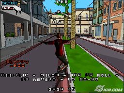 tony-hawk-ds-20050719011002437.jpg