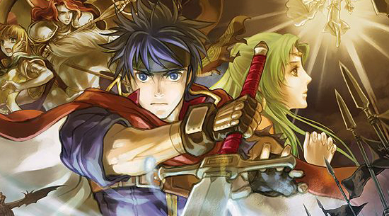 Fire-Emblem-Path-of-Radiance.jpg